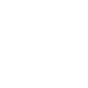 City Furniture favicon