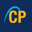 City Plumbing favicon