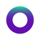 CJ OnStyle favicon