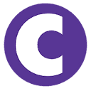 Claires favicon