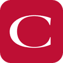 Clarins favicon