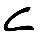 Clarks favicon