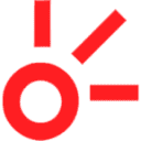 Claro favicon