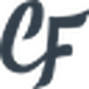 Cleanfreak favicon