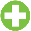 Clicks favicon