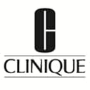 Clinique favicon