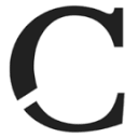 Closed favicon