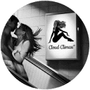 Cloudclimax favicon