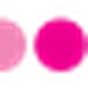 Clovia favicon