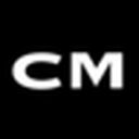 Club Monaco favicon