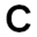 Cluse favicon