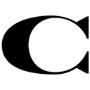 Coach favicon