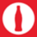 Coca-Cola favicon