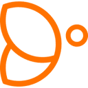 Cocooncenter favicon