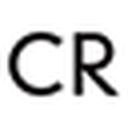 Coco Republic favicon