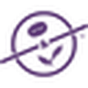 Coffee favicon