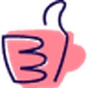 Coffeedesk favicon
