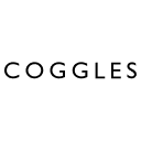 Coggles favicon