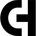 Cole Haan favicon