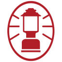Coleman favicon