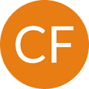 Coleman Furniture favicon