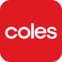 Coles favicon