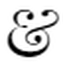 Collars and Co favicon