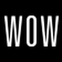 Color Wow favicon