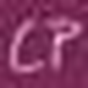 Colourpop favicon
