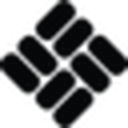 Columbia favicon