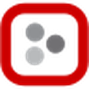 Competitive Cyclist favicon