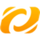 Computeruniverse favicon