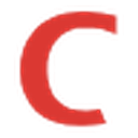 Conforama favicon
