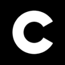 Connor favicon