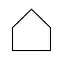 Connox favicon