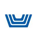 Container Store favicon