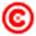 Continente favicon