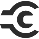 Contorion favicon
