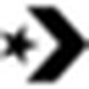 Converse favicon