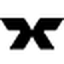 Coofandy favicon
