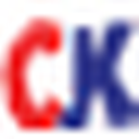 Cookies Kids favicon