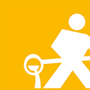 Cooksongold favicon