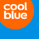 Coolblue favicon