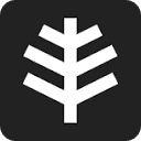 Coolibar favicon