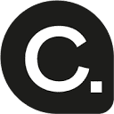 Coolshop favicon