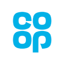 Coop favicon