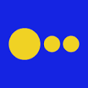 Coppel favicon