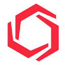 Coros favicon