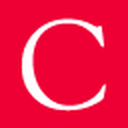 Cort favicon
