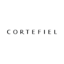 Cortefiel favicon